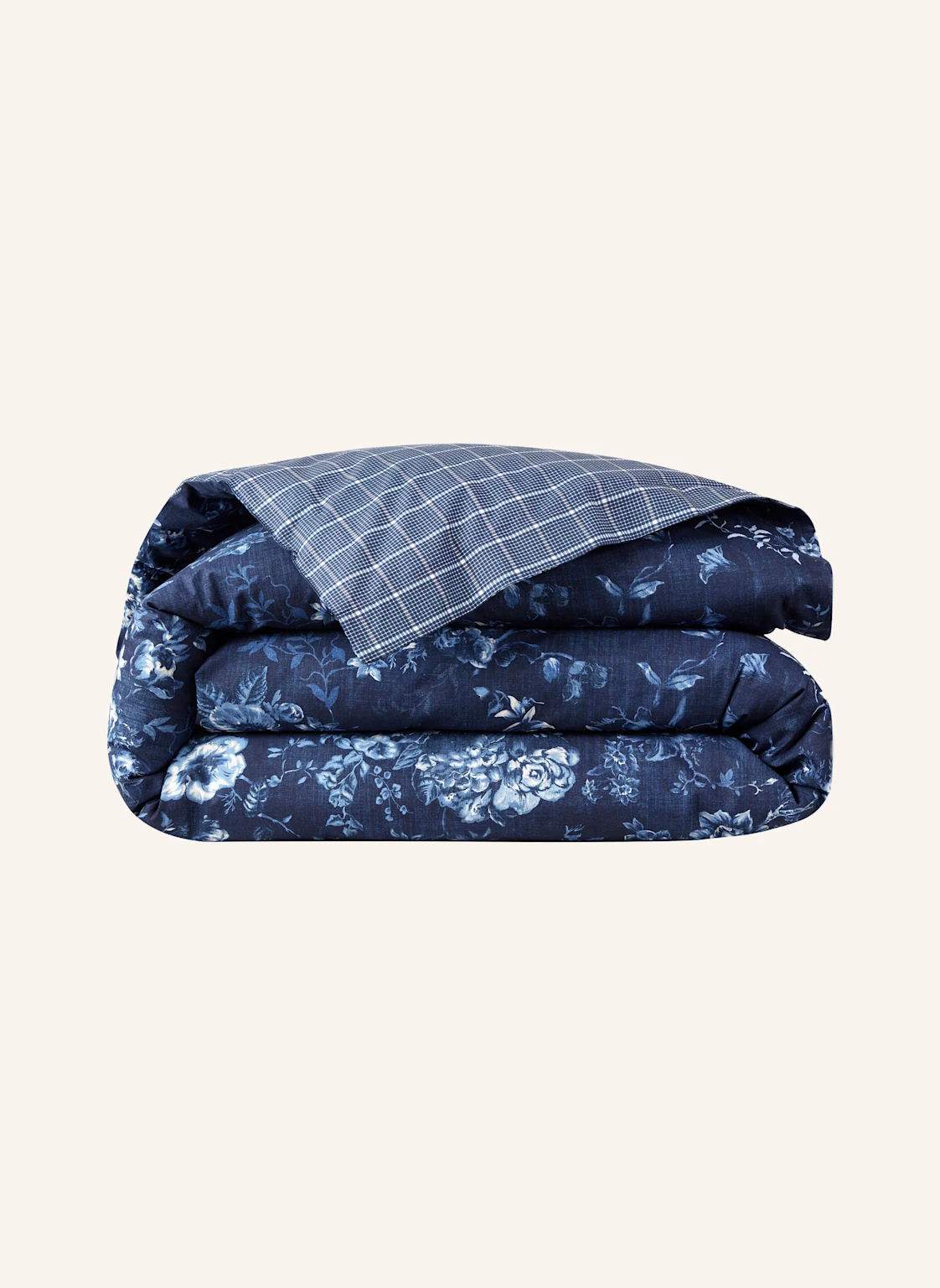 RALPH LAUREN HOME Bettwäsche Set KATHRYN