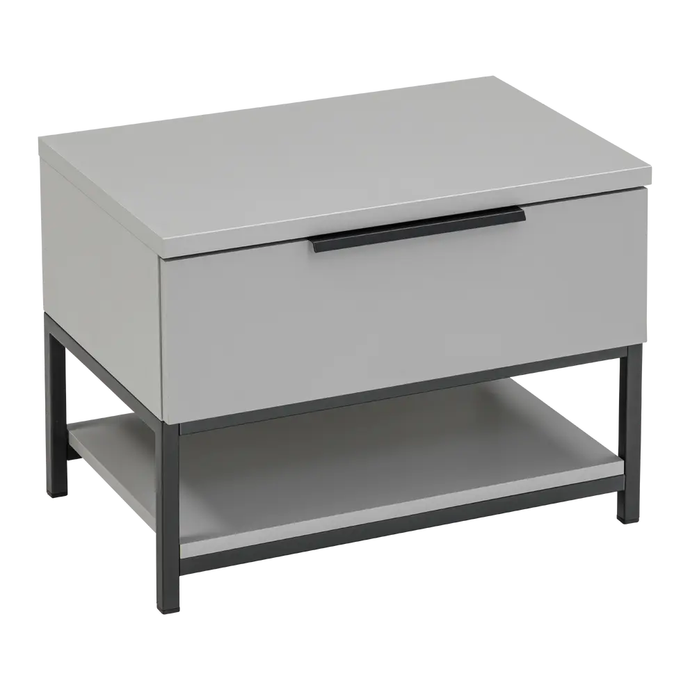 Nachttisch System One