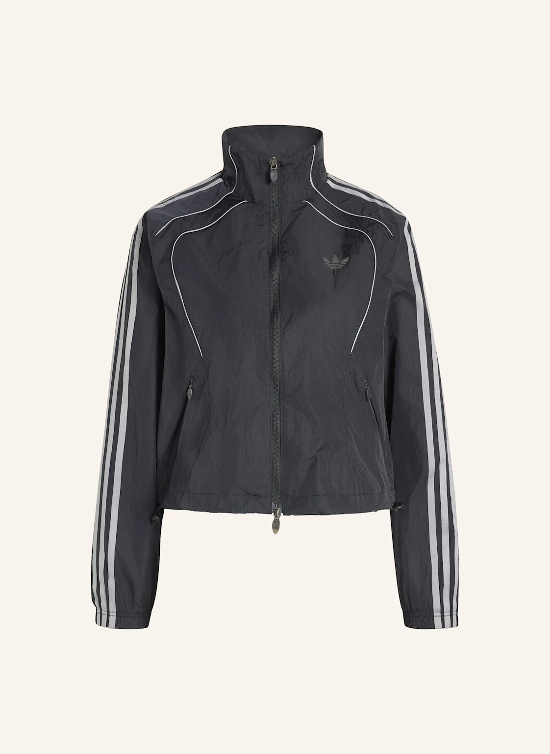 adidas Originals TEAMGEIST ORIGINALS JACKE
