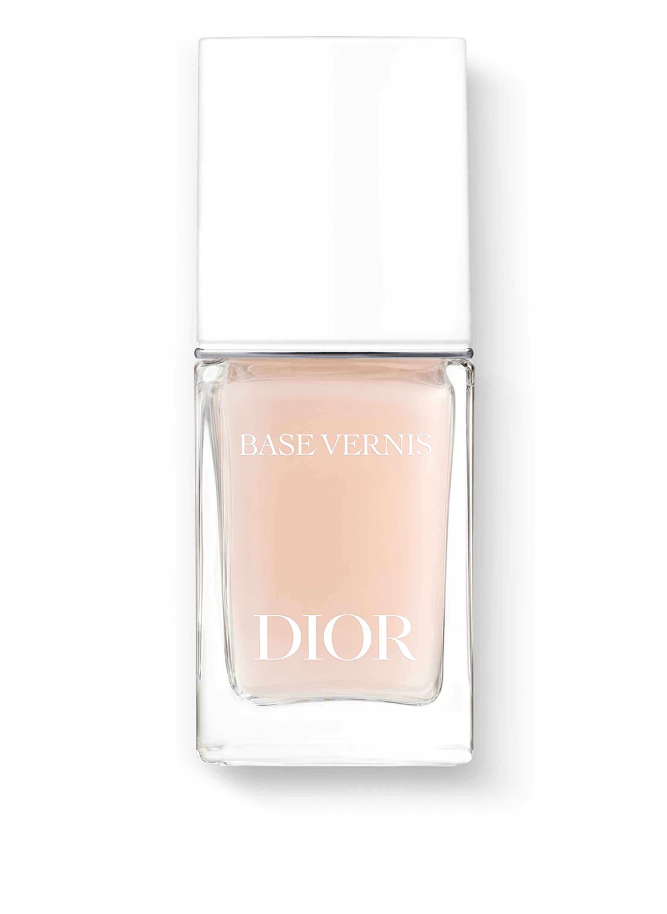 DIOR DIOR BASE VERNIS