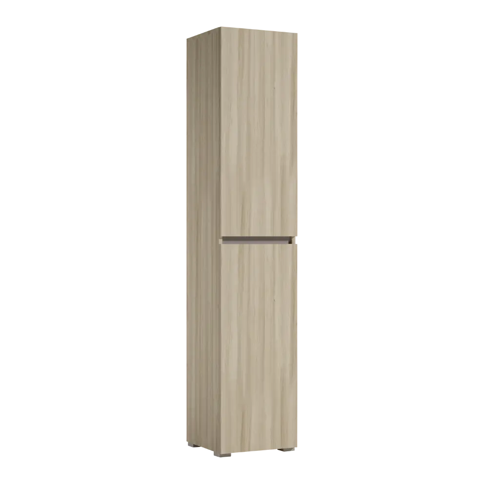 Mehrzweckschrank Clean