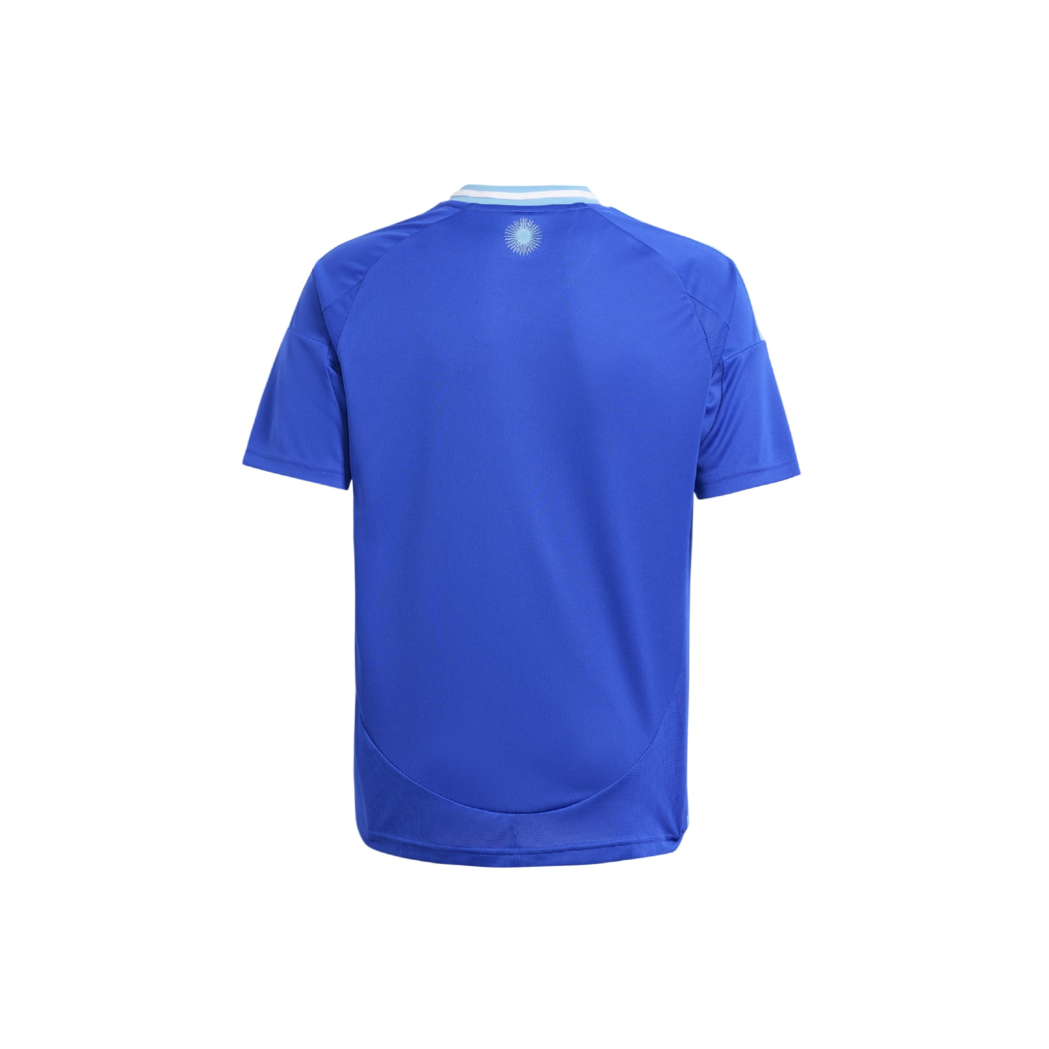 adidas Argentina 2024 Away Jersey - Youth