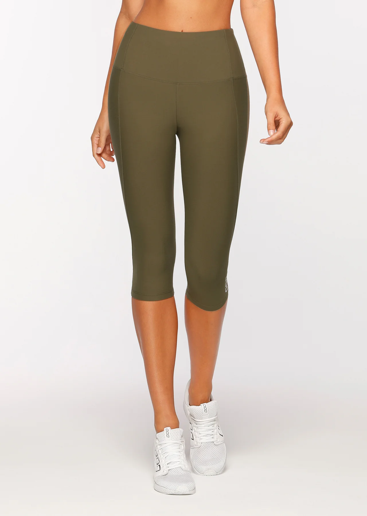 Dash Core 3/4 Tight