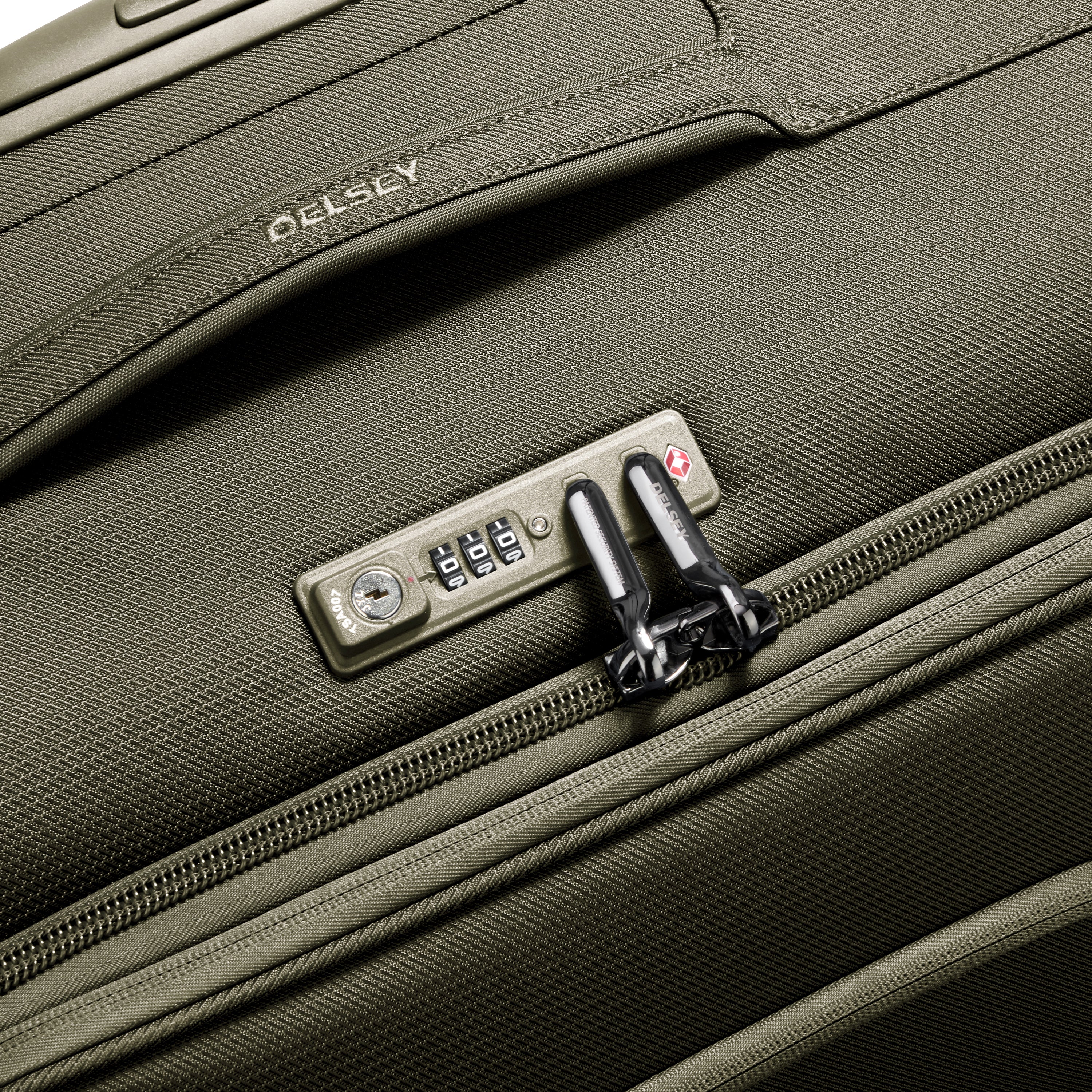 MONTMARTRE AIR 2.0 - S Slim Extensible (55cm)