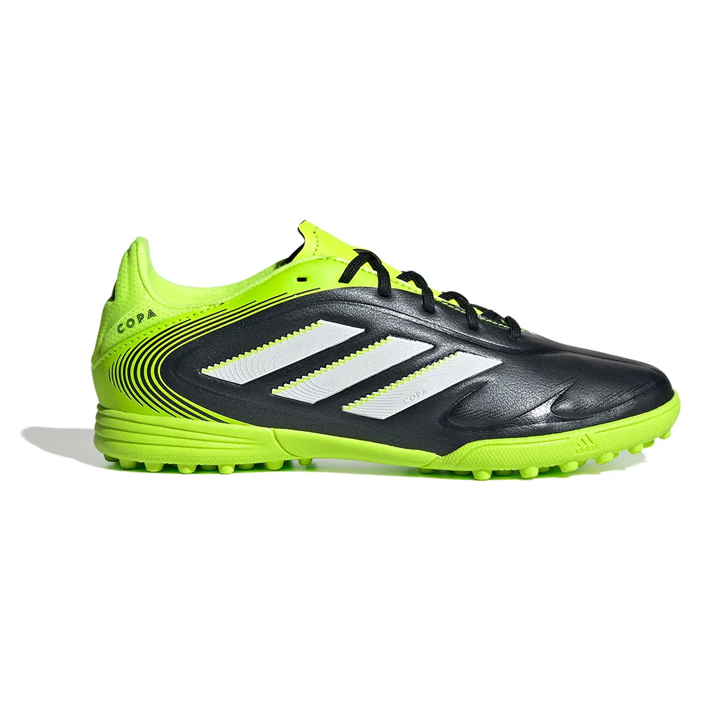 adidas Copa Pure 3 League TF junior football boots