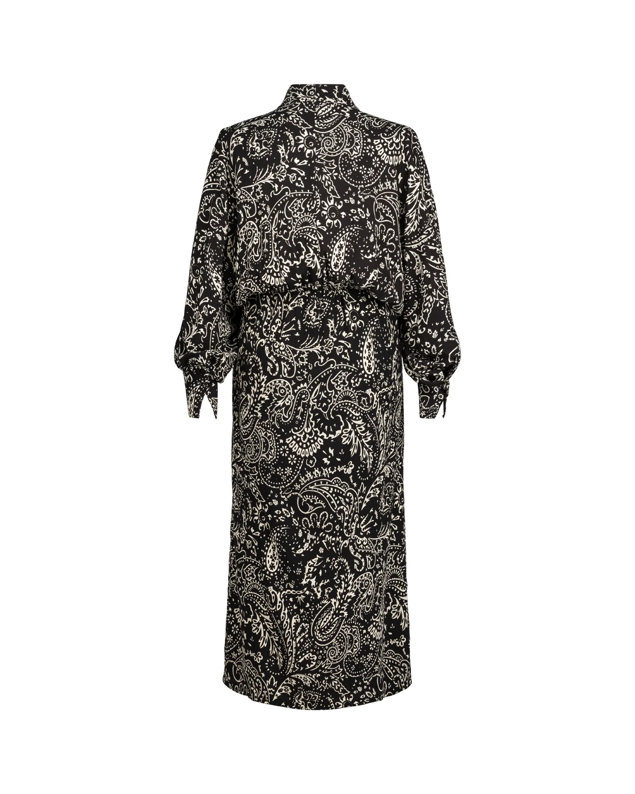 Robe Gabrielle