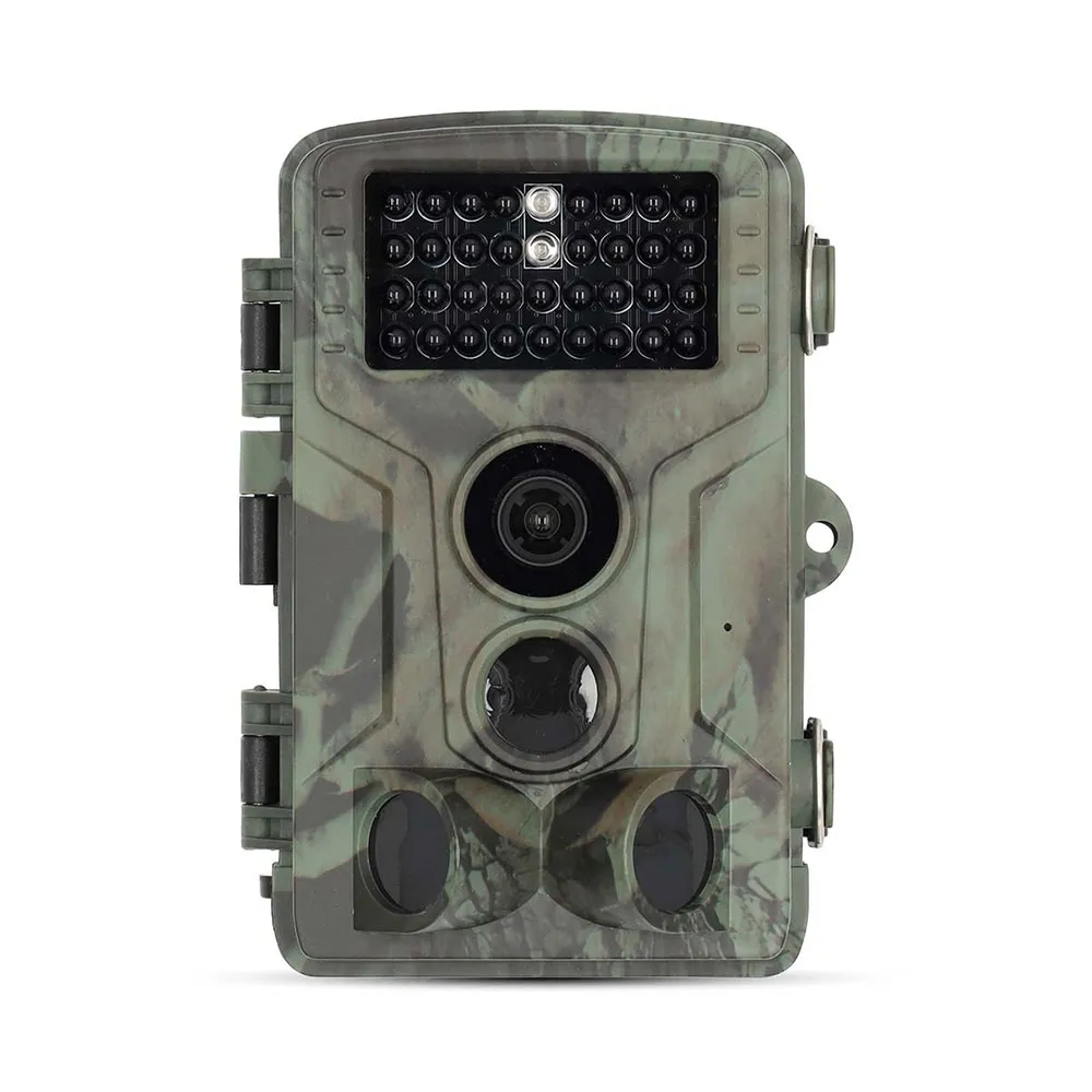 Nedis WCAM180GN camera