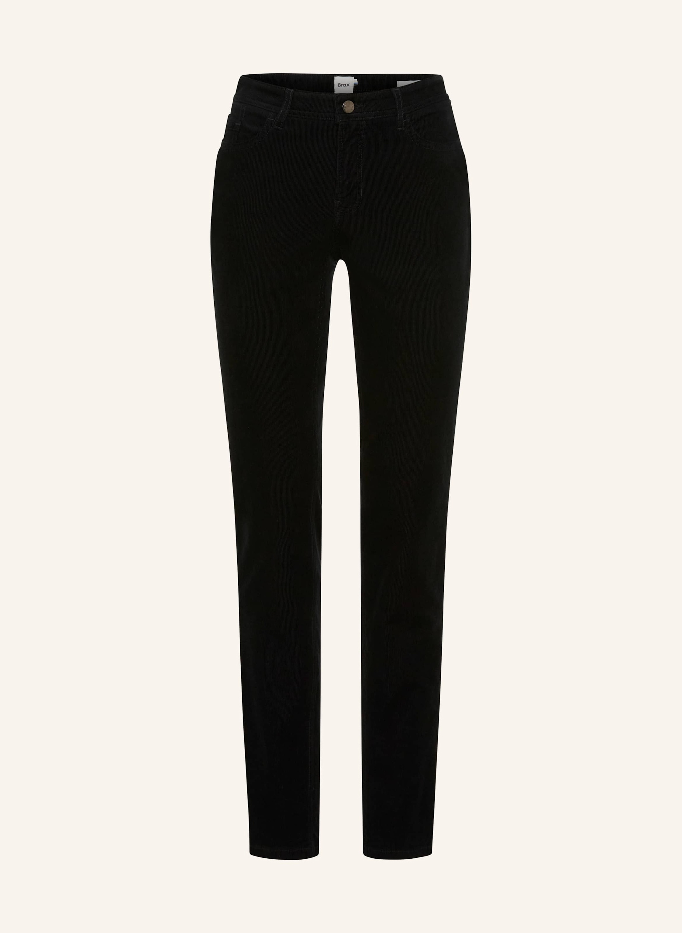 BRAX Five-Pocket-Jeans STYLE MARY