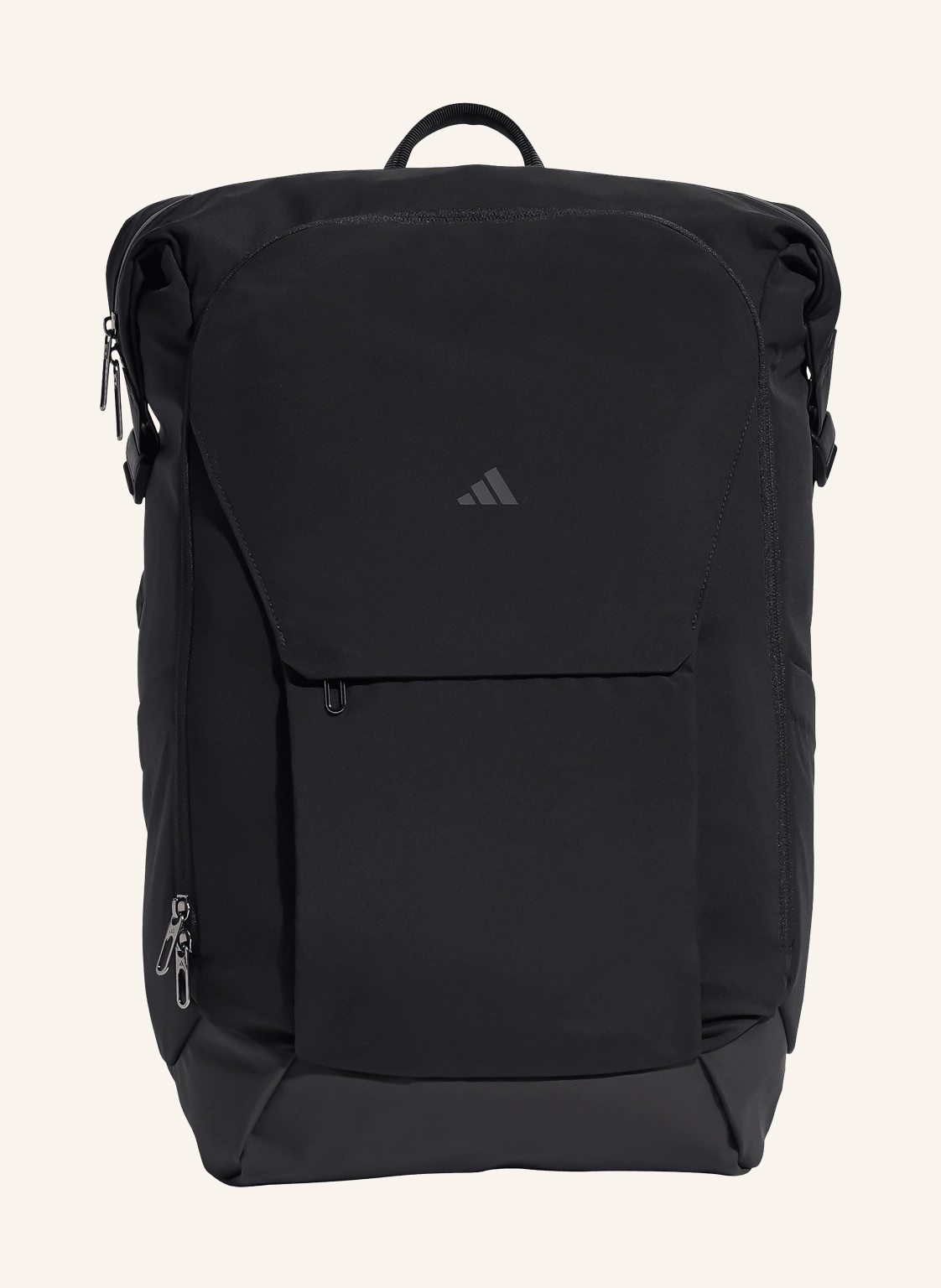 adidas Rucksack HIIT  31 l mit Laptop-Fach
