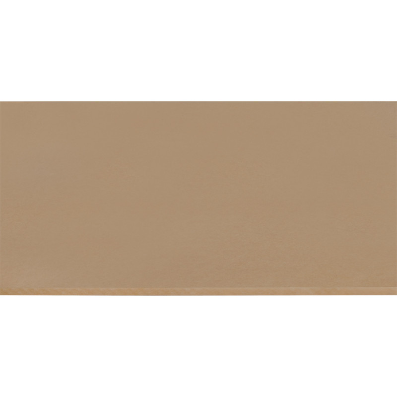 Panneau MDF 244 x 122 x 2,2 cm