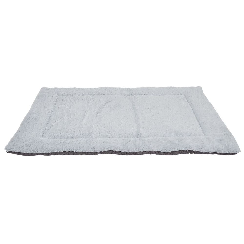 Galette rectangle pour chien 70x70x3cm Taille L