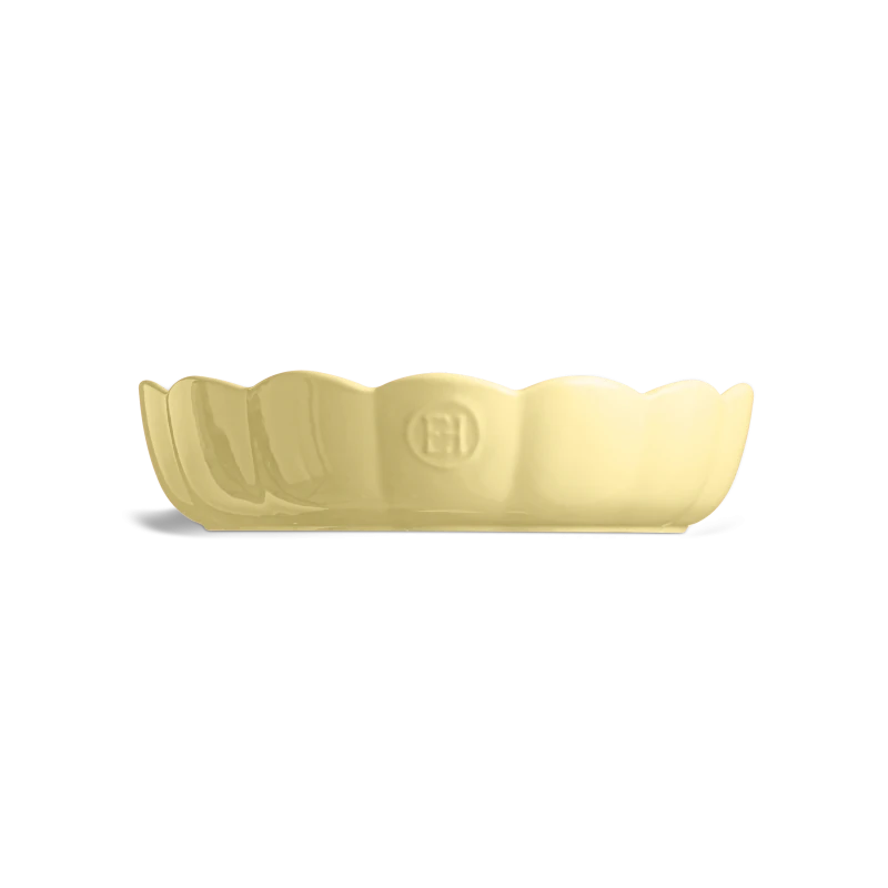 Moule Rond Best seller | ø 26 cm