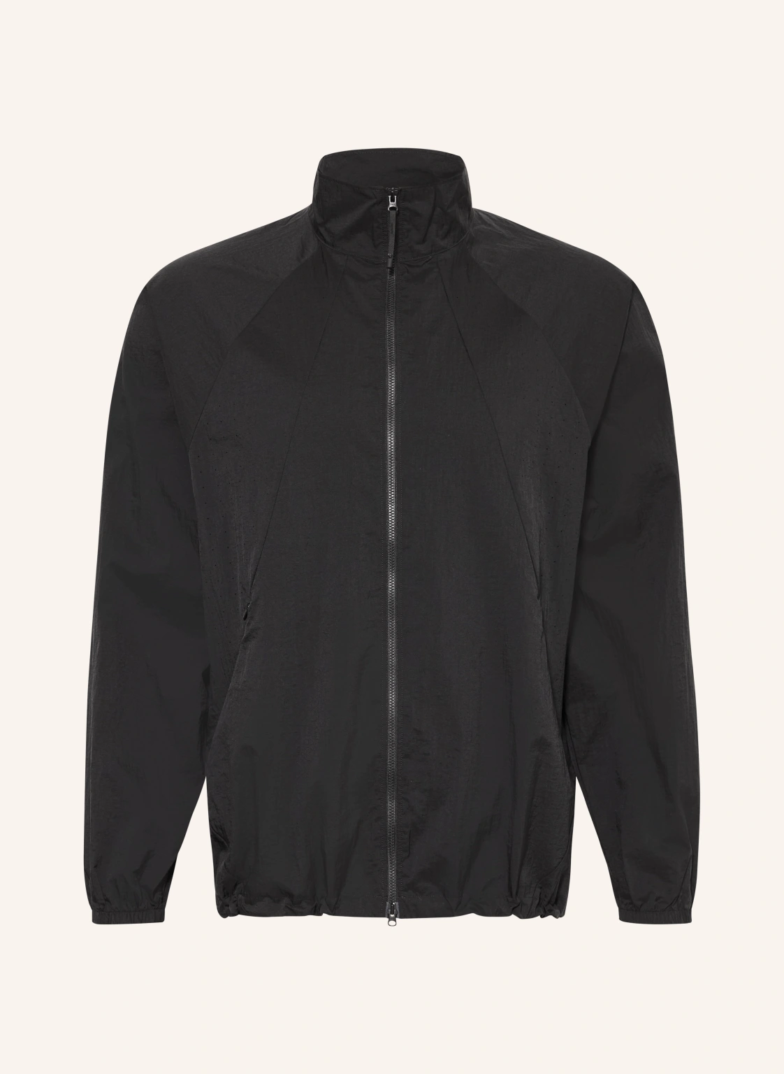 Goldwin Funktionsjacke SHEER NYLON