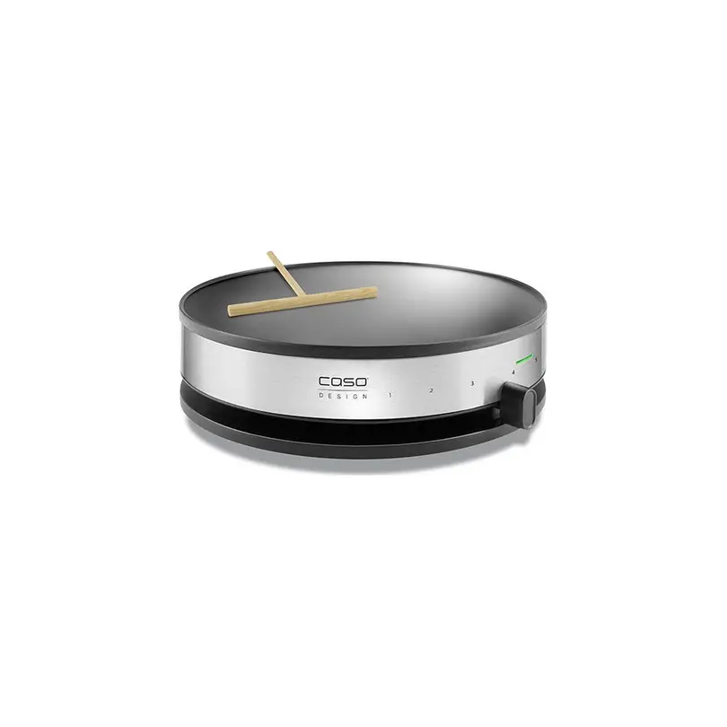 Crepeseisen CM 1300