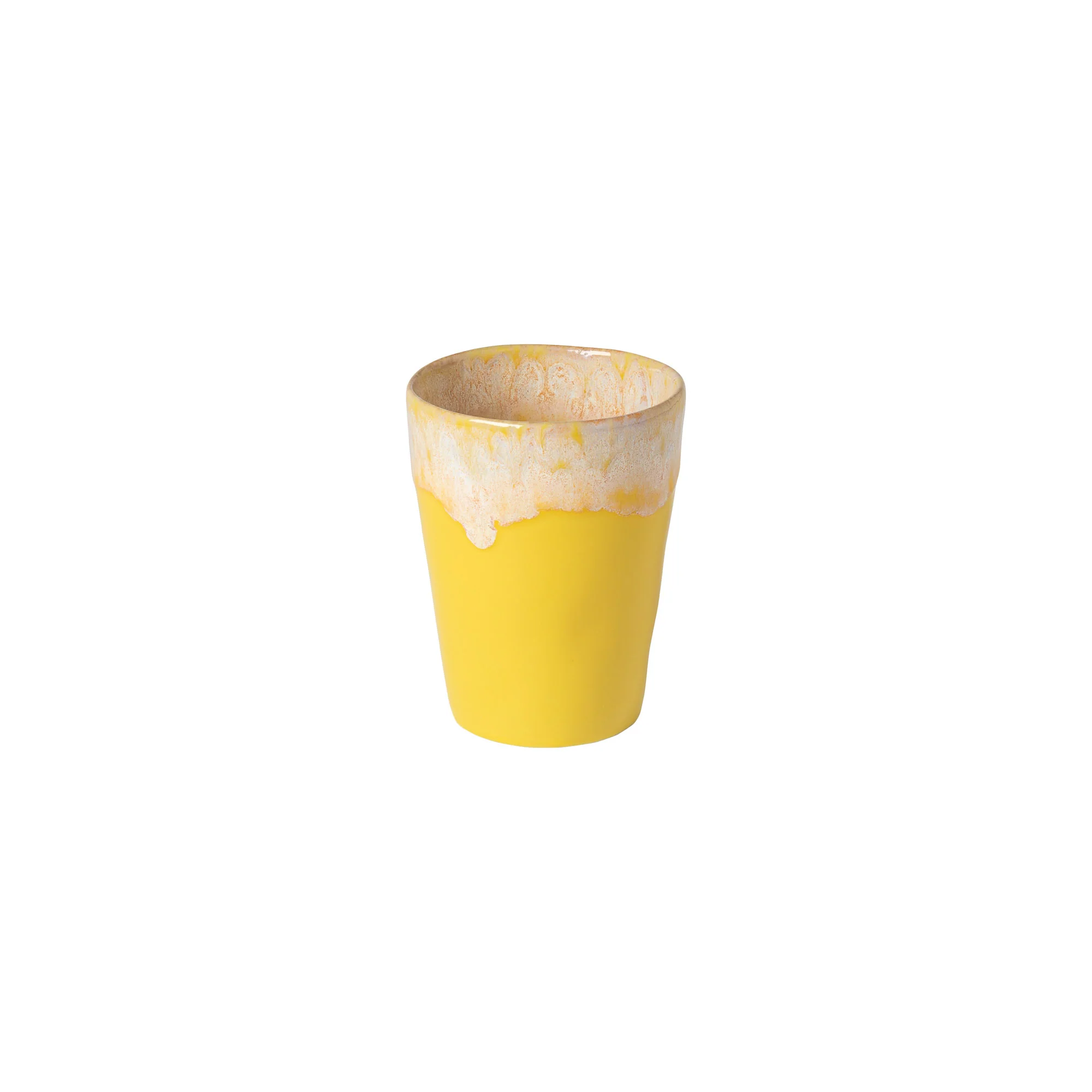 Mocha Tumbler Grespresso