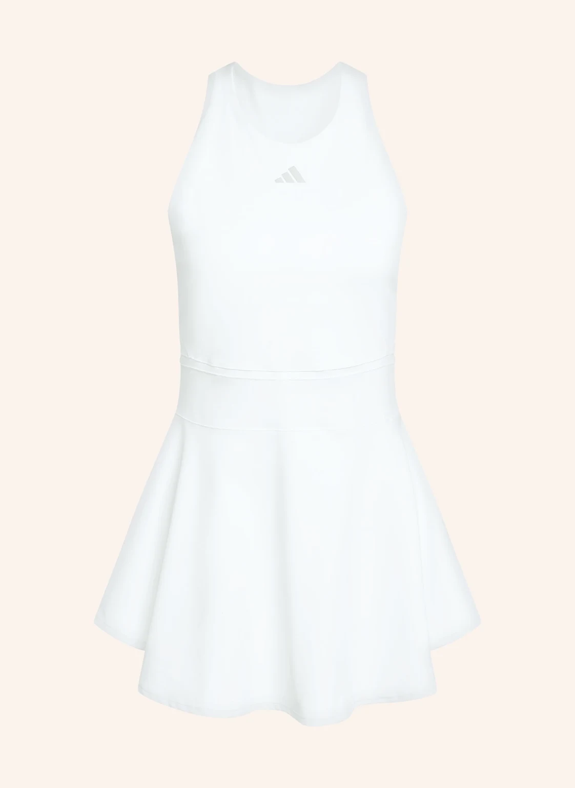 adidas Tenniskleid TENNIS CLIMACOOL