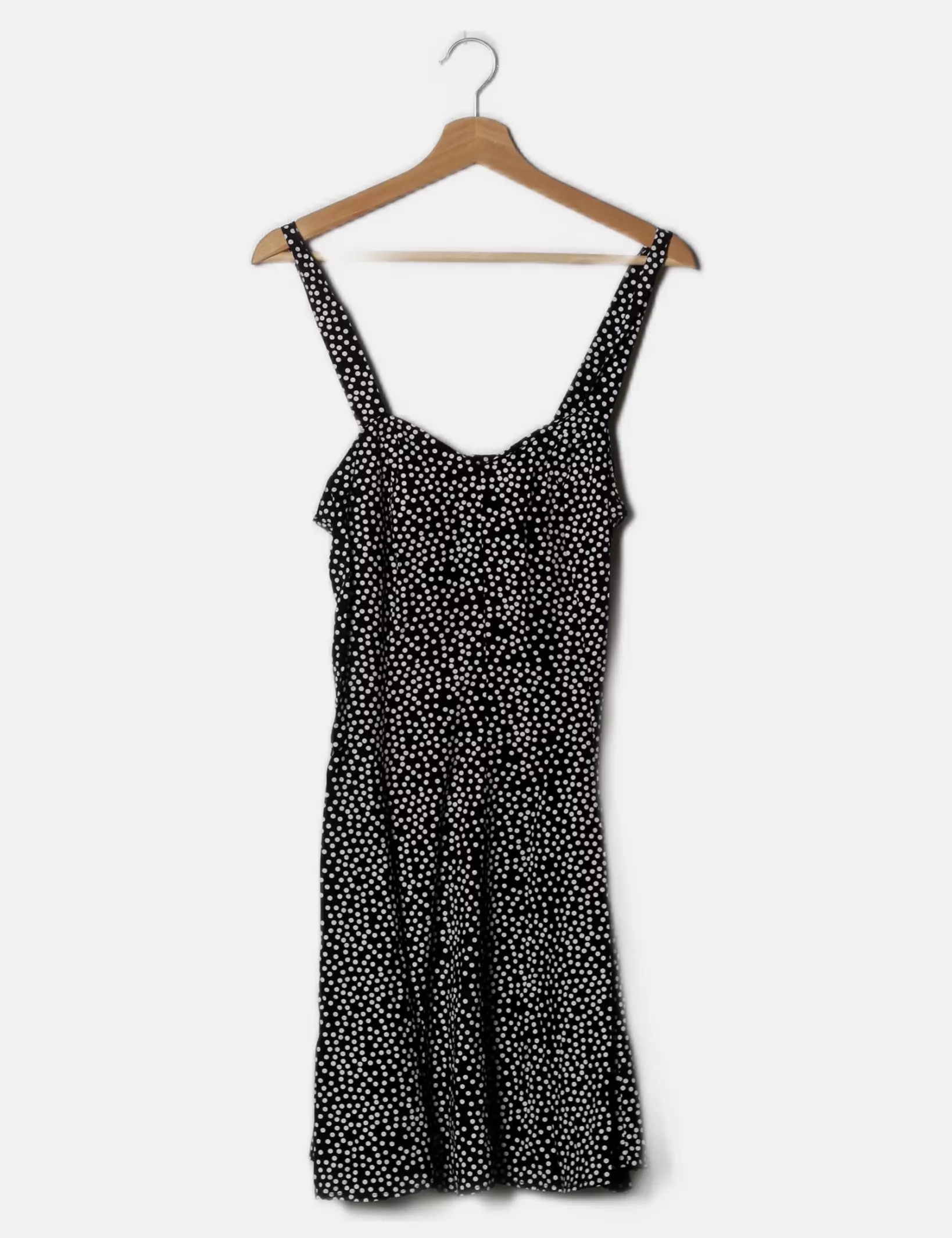 Camaïeu casual dress