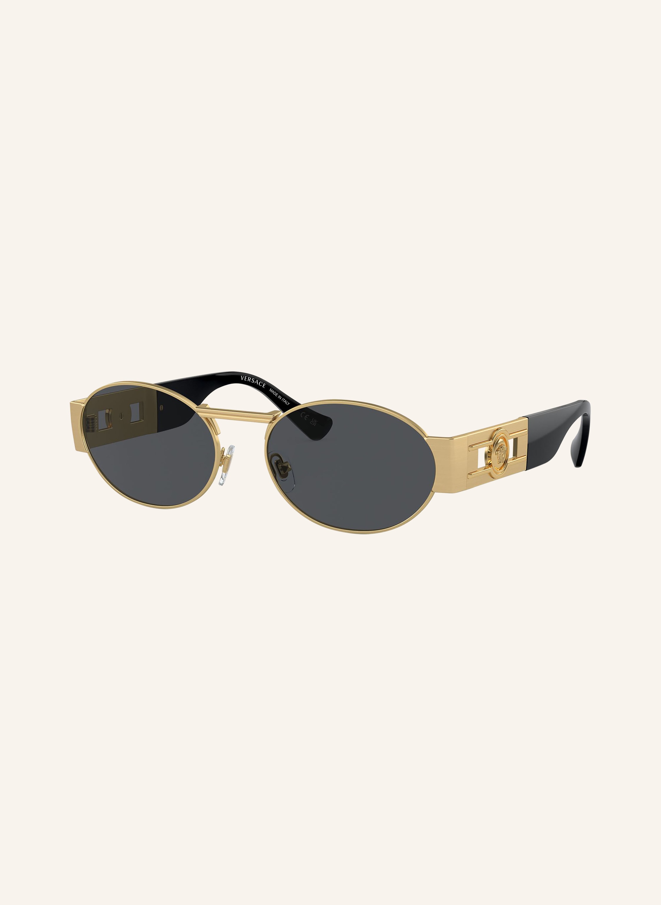 VERSACE Sonnenbrille VE2264