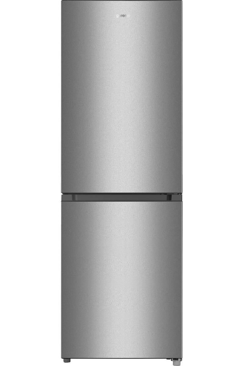 Chłodziarko-zamrażarka GORENJE RK416EPS4