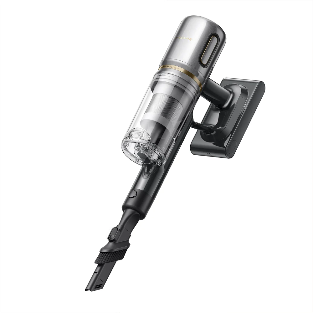 Dreame V20 Pro Aspirateur sans fil