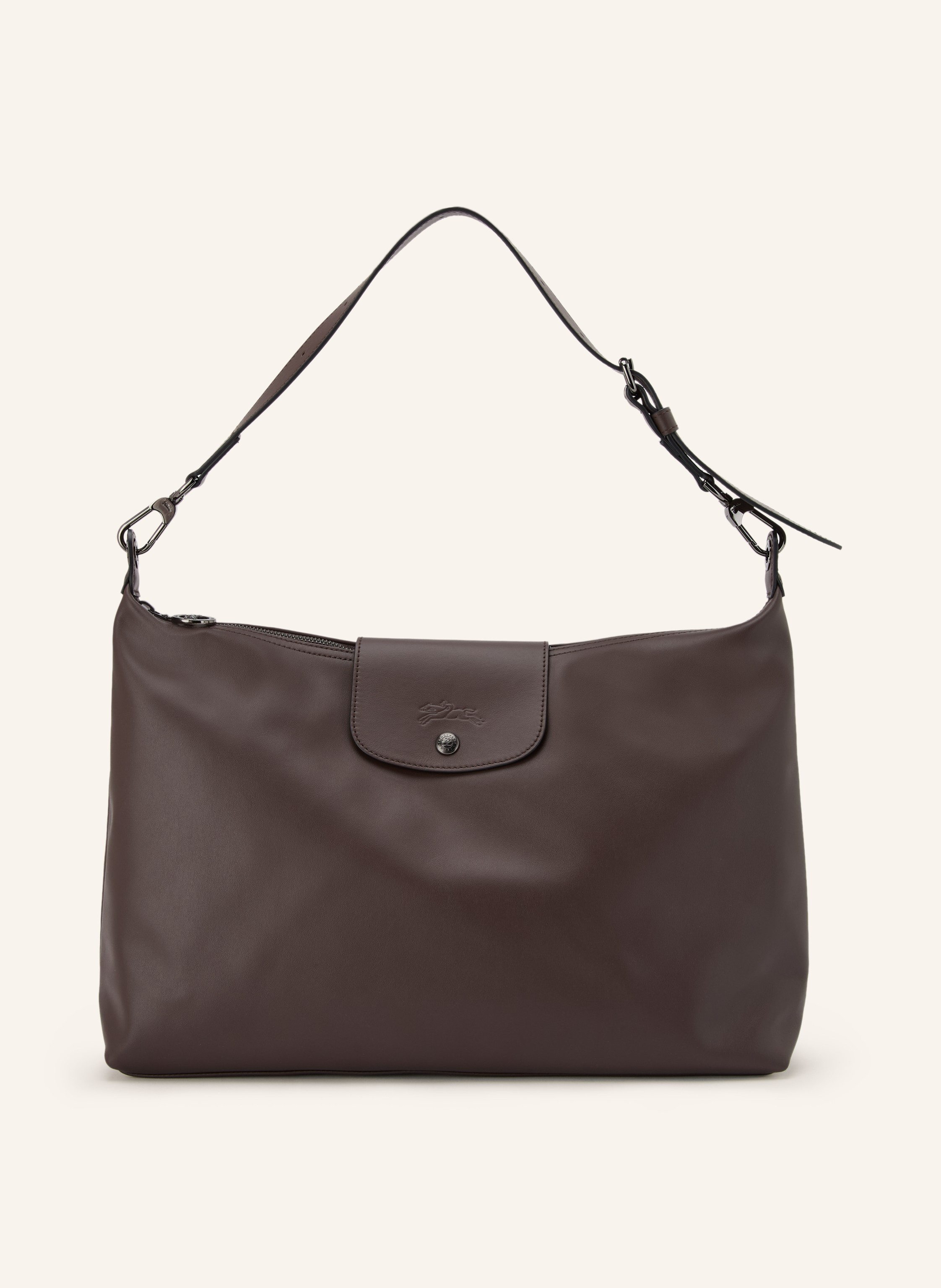 LONGCHAMP Schultertasche LE PLIAGE XTRA XL