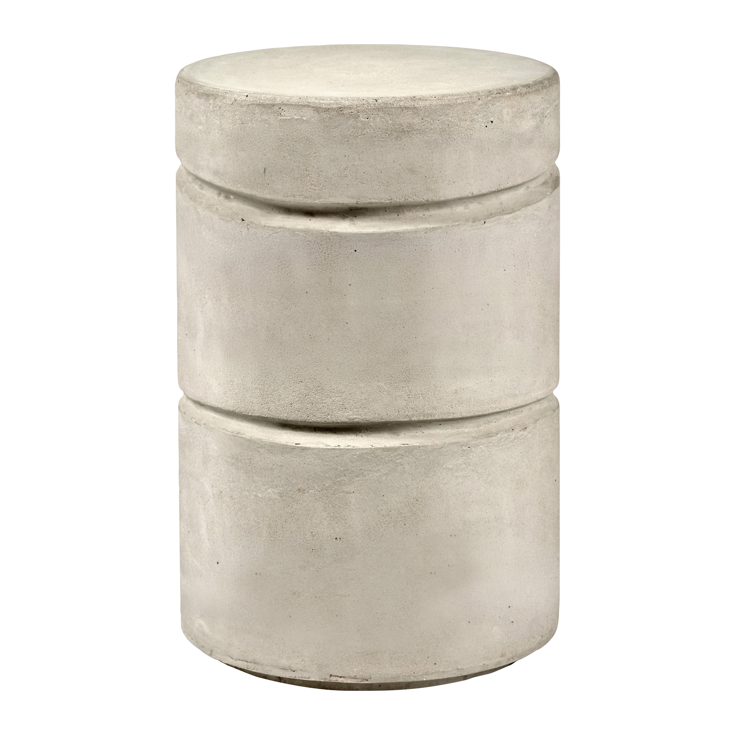 SERAX - Marie Michielssen - Pawn Bijzettafel - Beton