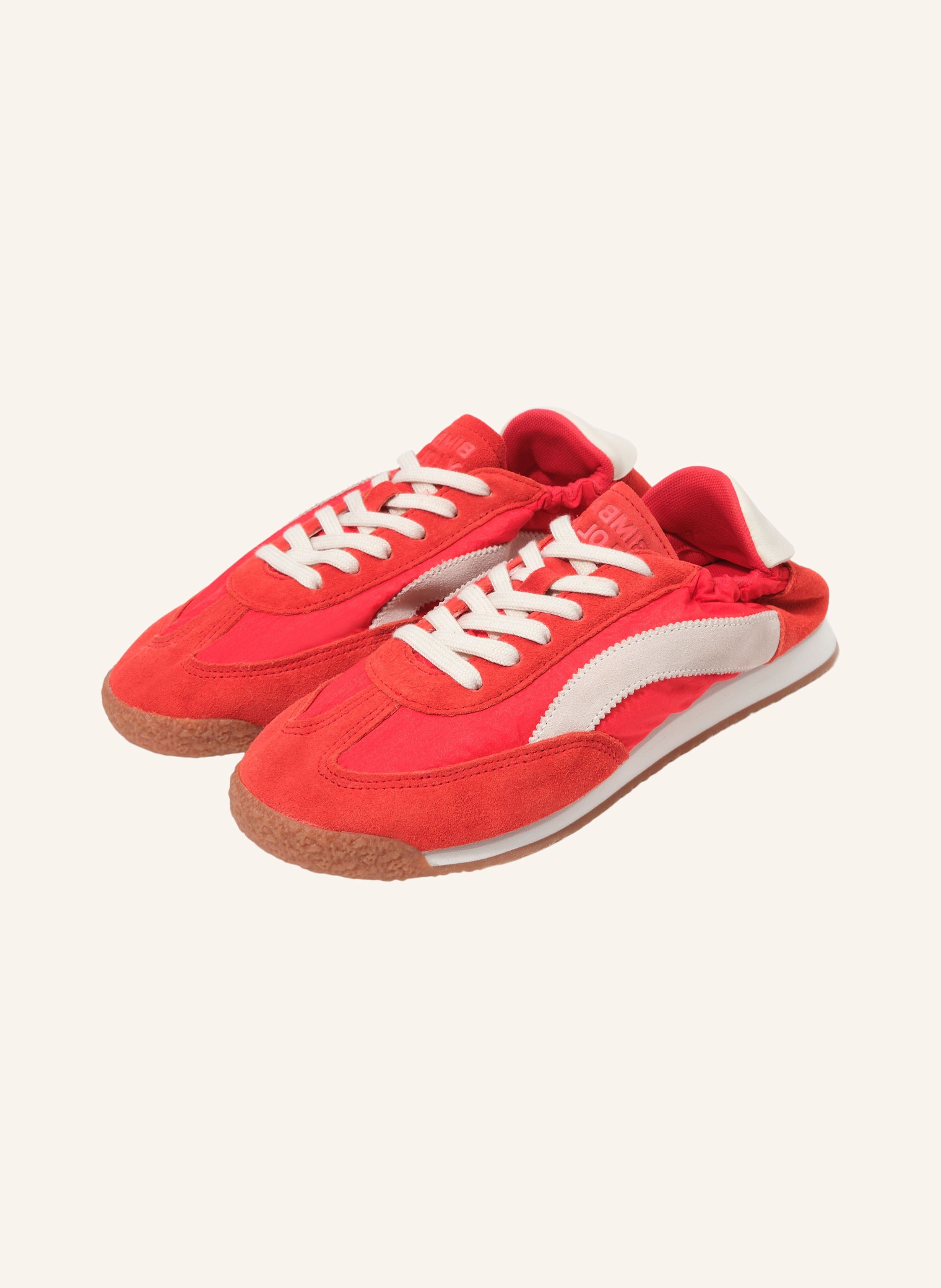 BIMBA Y LOLA Sneaker