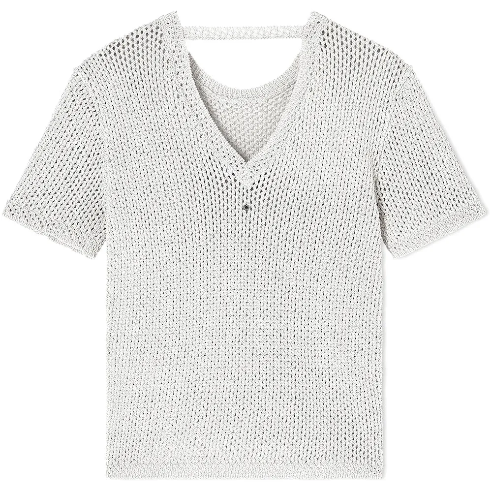 Armani Exchange XW001895_AF21577 hoodie