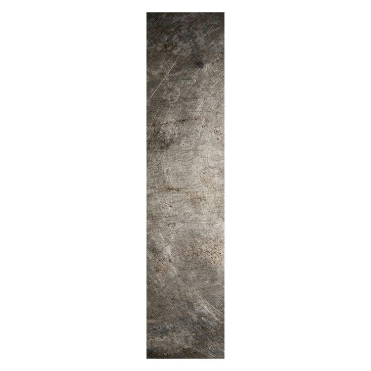 JOJO - Lé unique vertical 60x270 cm