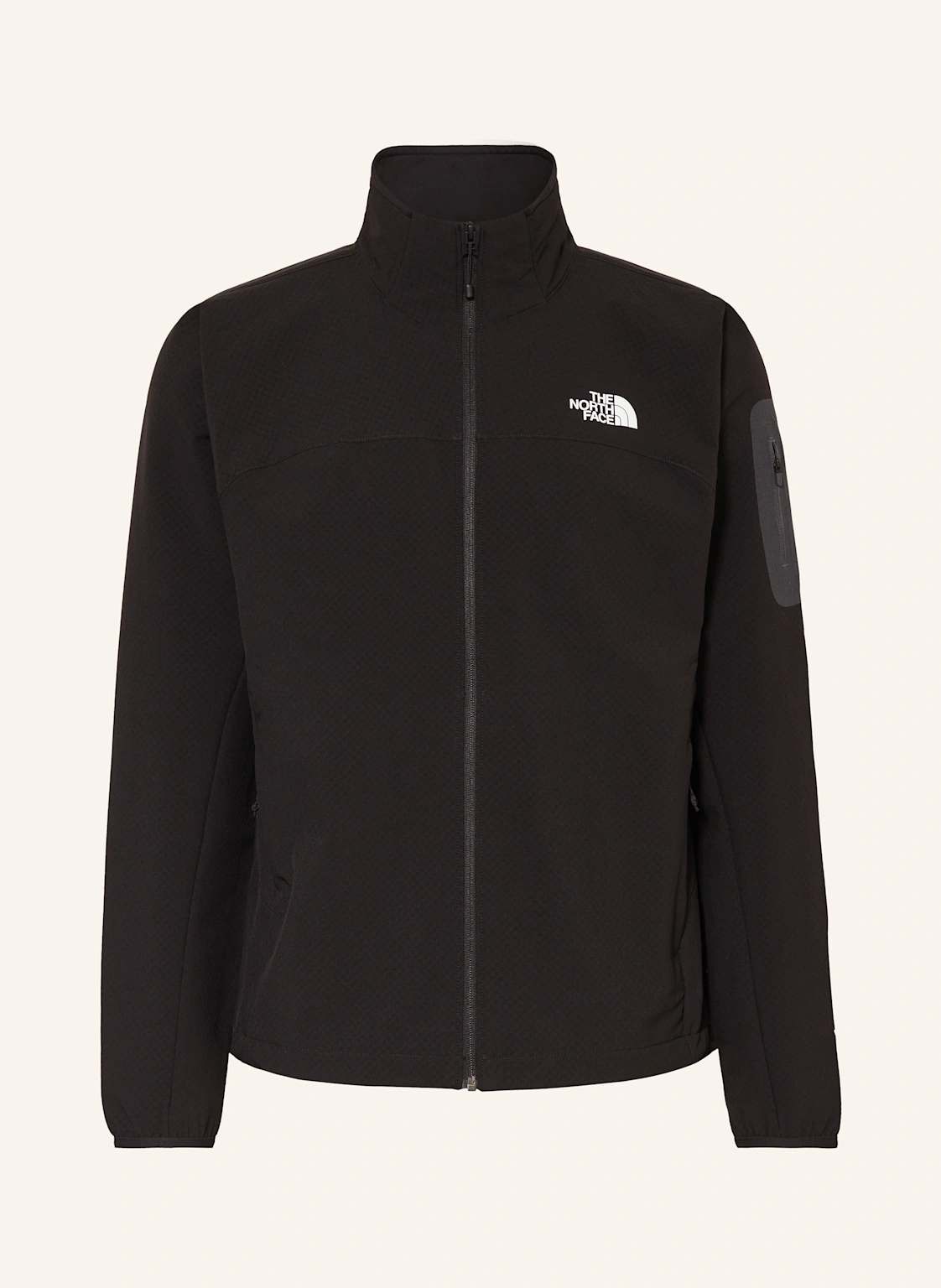 THE NORTH FACE Midlayer TEK APROACH