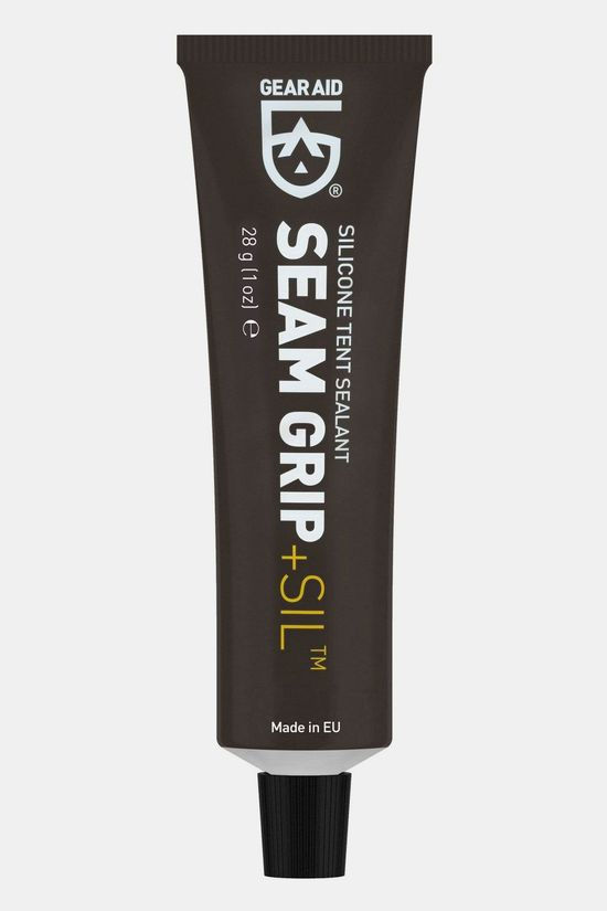 Gear Aid Silnet Seam Sealer 28 gram Reparatie