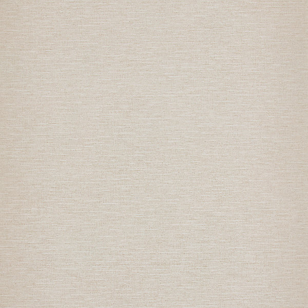 Papier peint vinyle sur intissé GoodHome Arceau beige