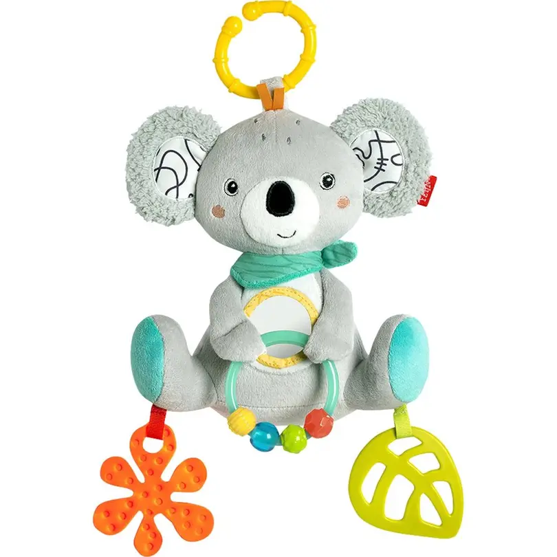 Kuscheltier Activity-Koala