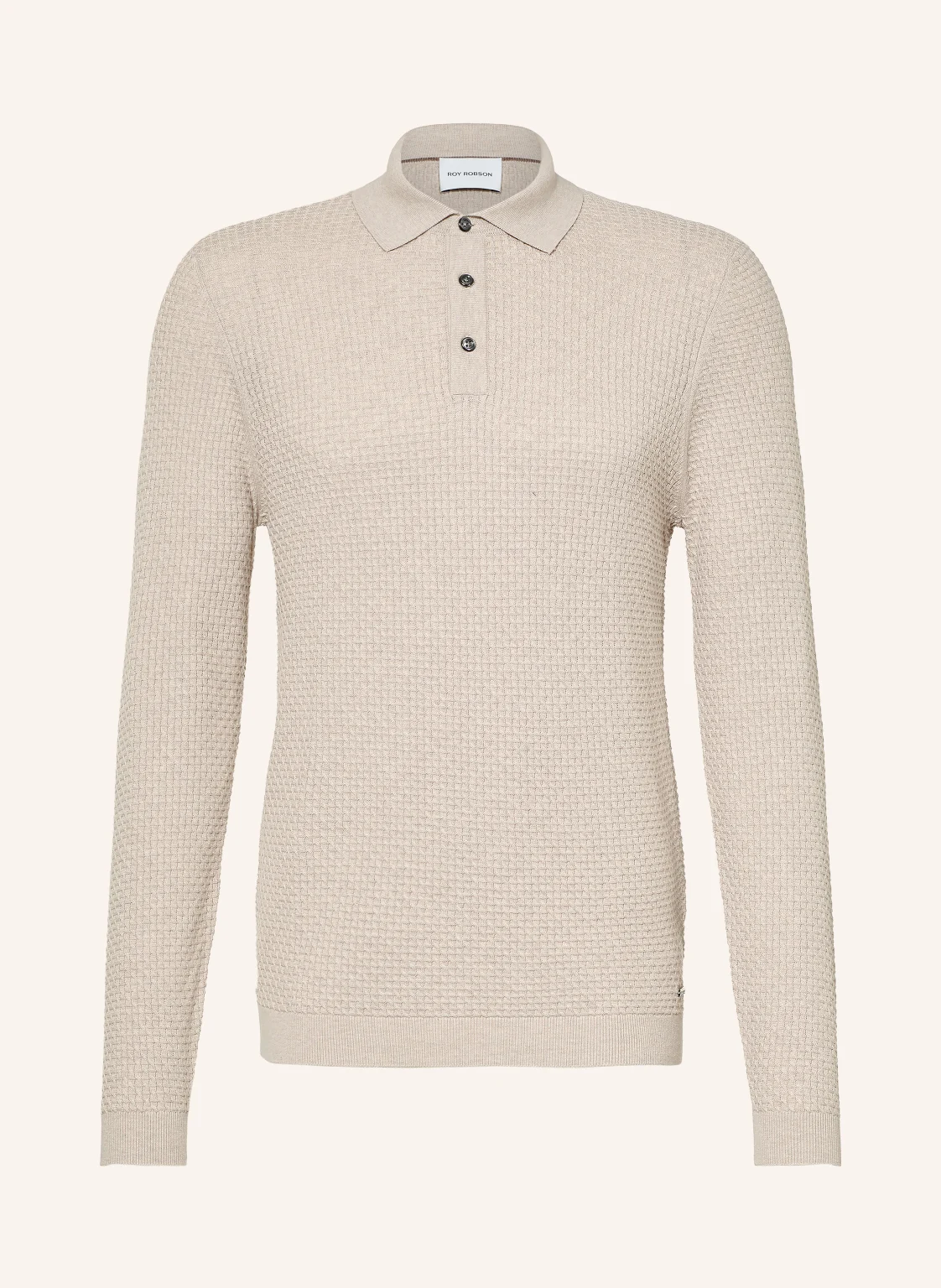 ROY ROBSON Pullover