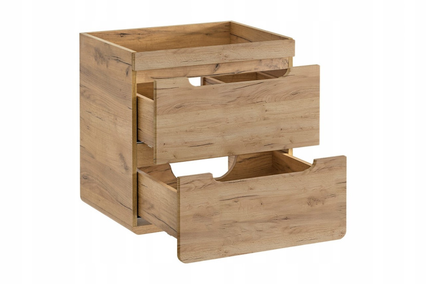 Szafka pod umywalkę 40 cm ARUBA CRAFT