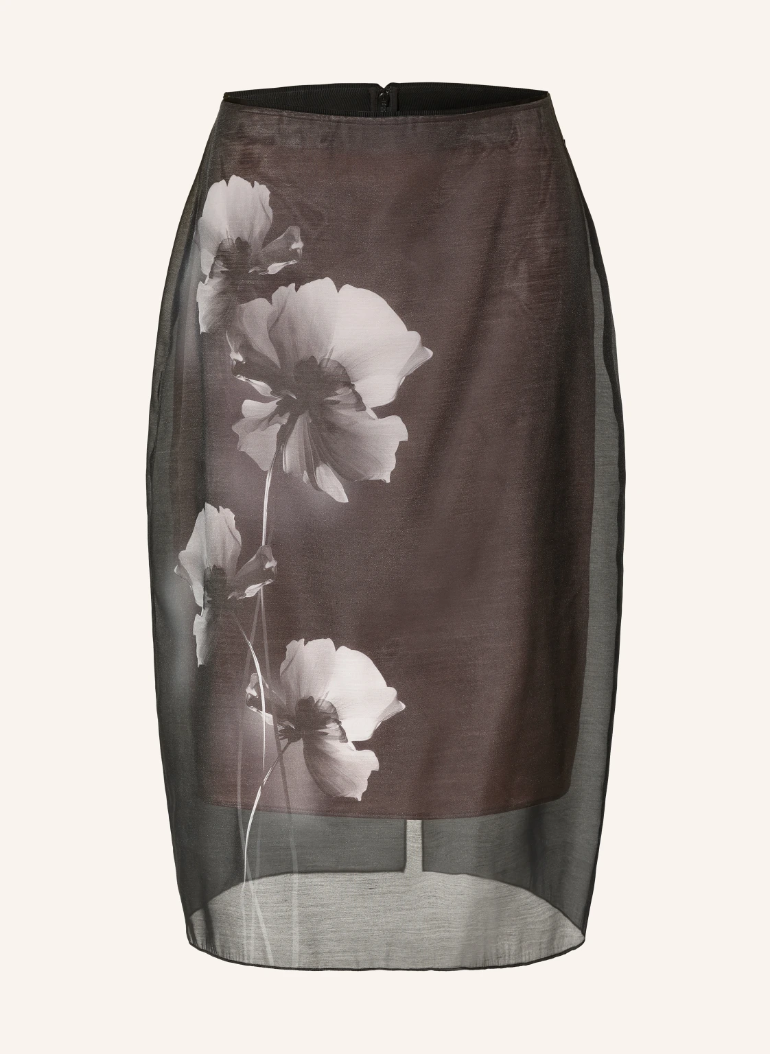 TED BAKER Rock VIEVA