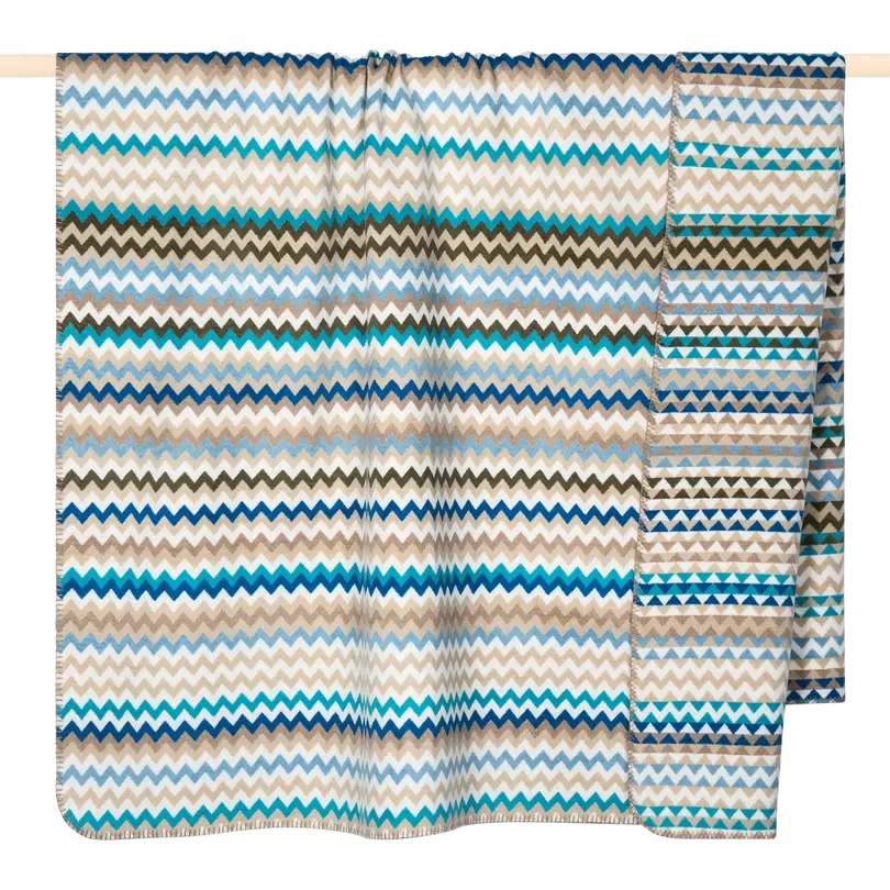 Plaid Celin