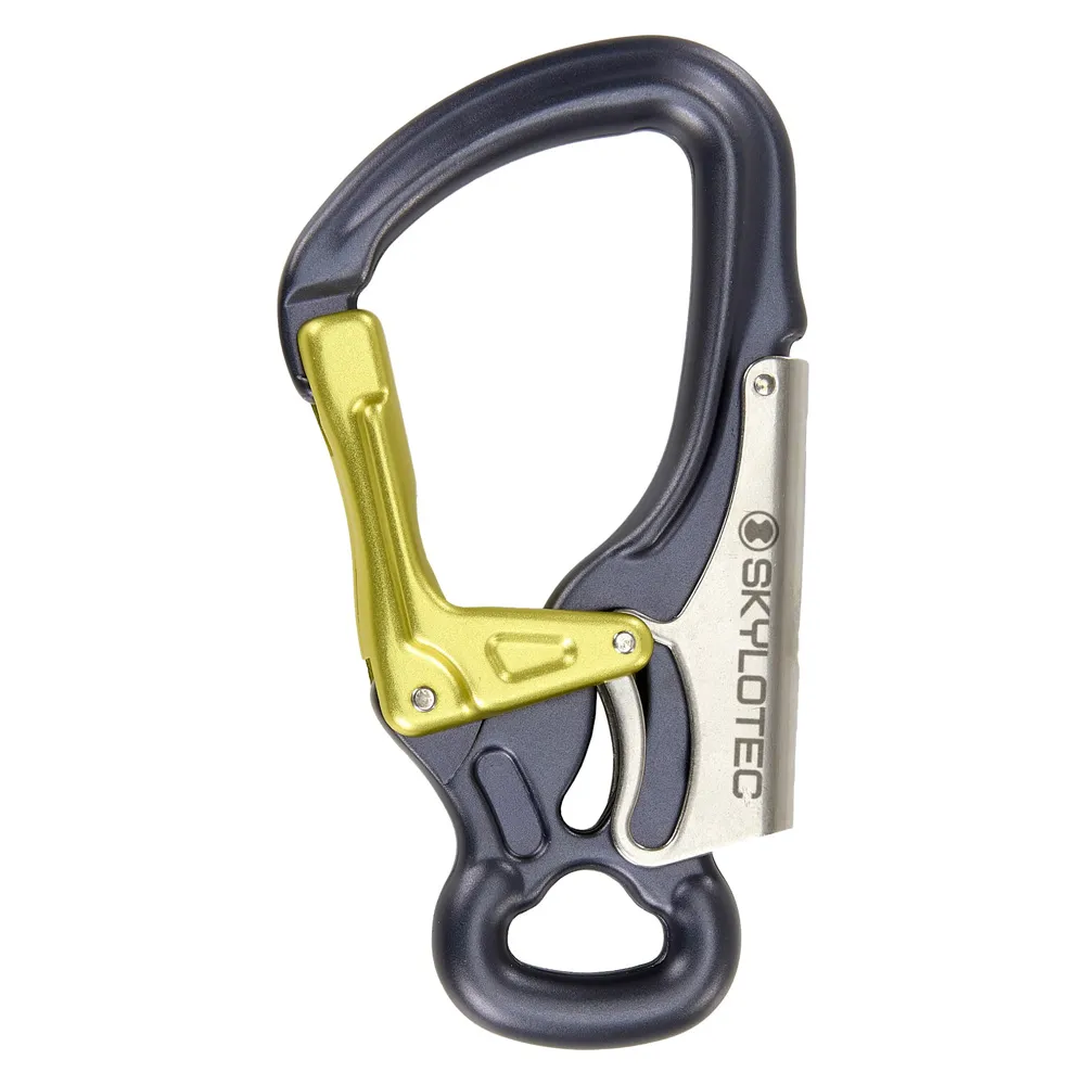 Skylotec K-Advance carabiner