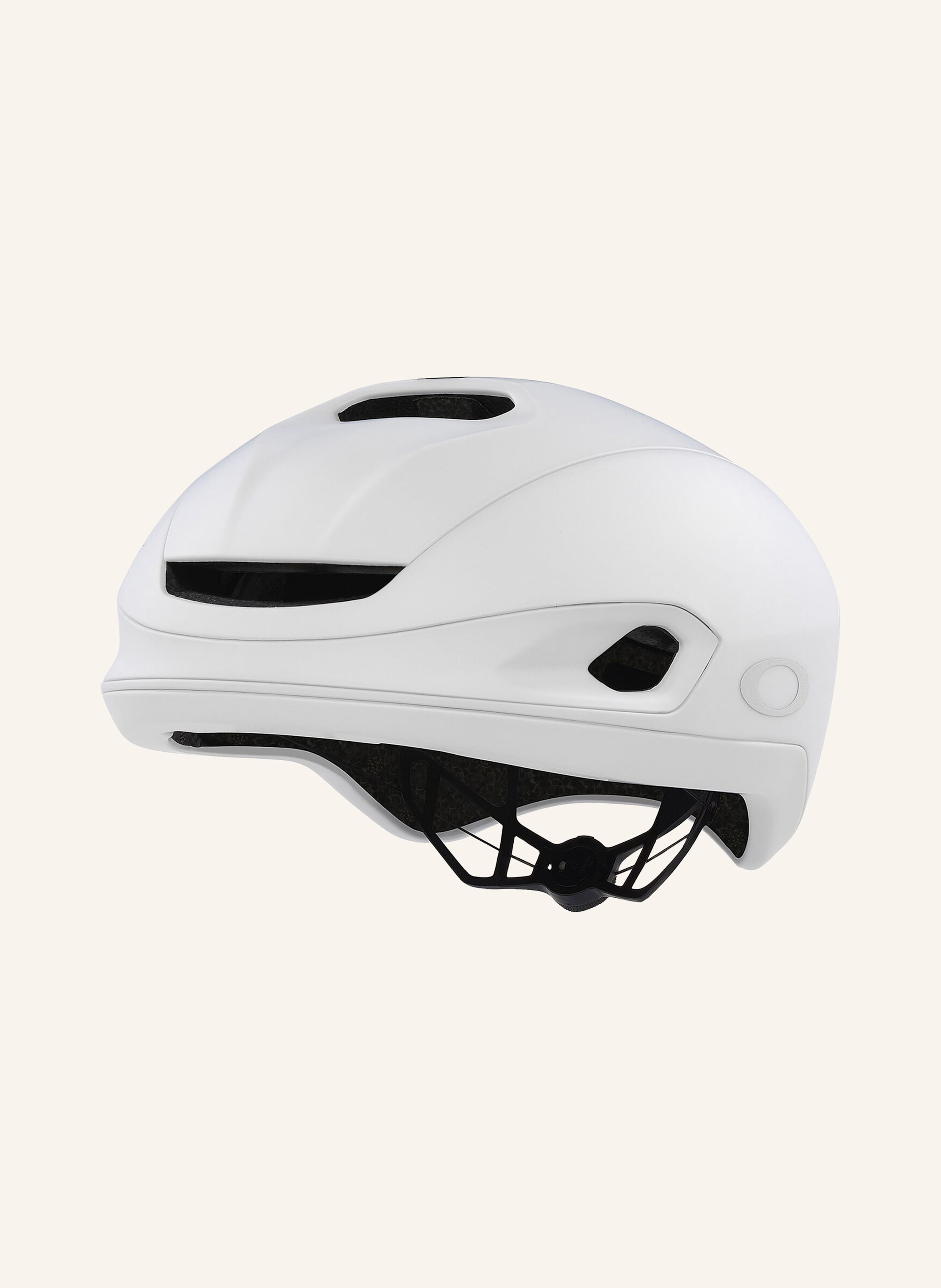 OAKLEY Fahrradhelm ARO 7 LITE