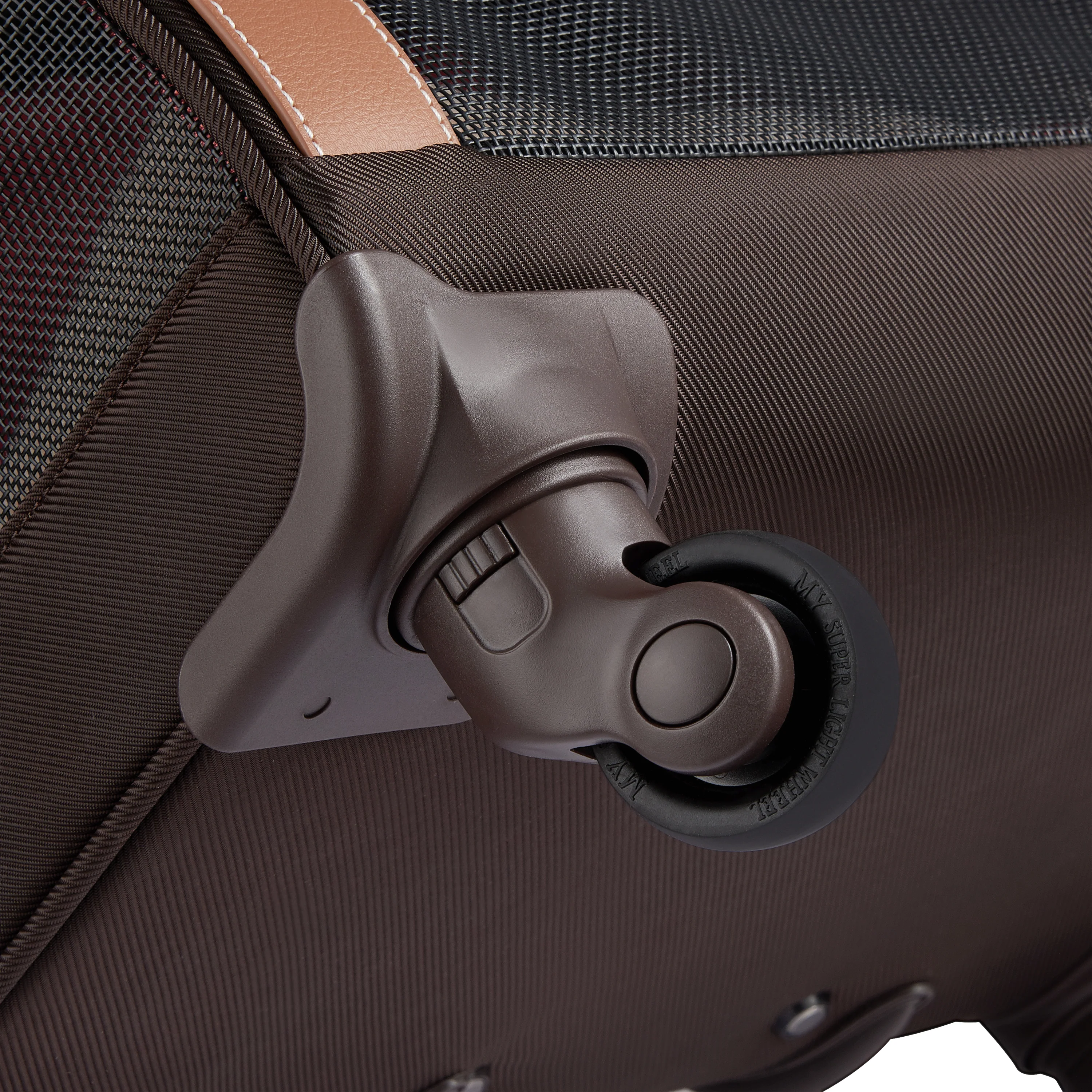 Chatelet Air 2.0 - Sac de voyage trolley