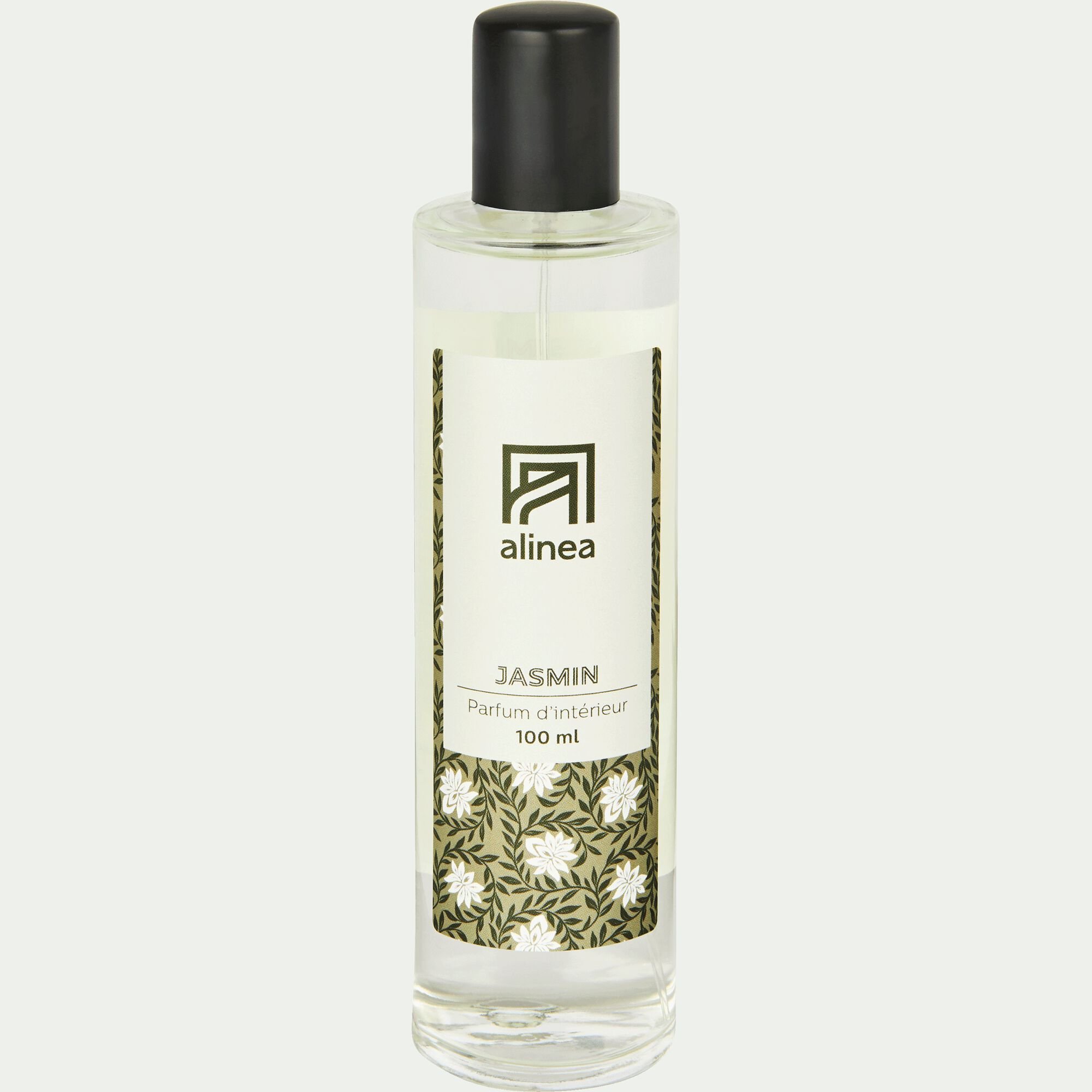 SIGNATURE - Vaporisateur senteur Jasmin 100ml
