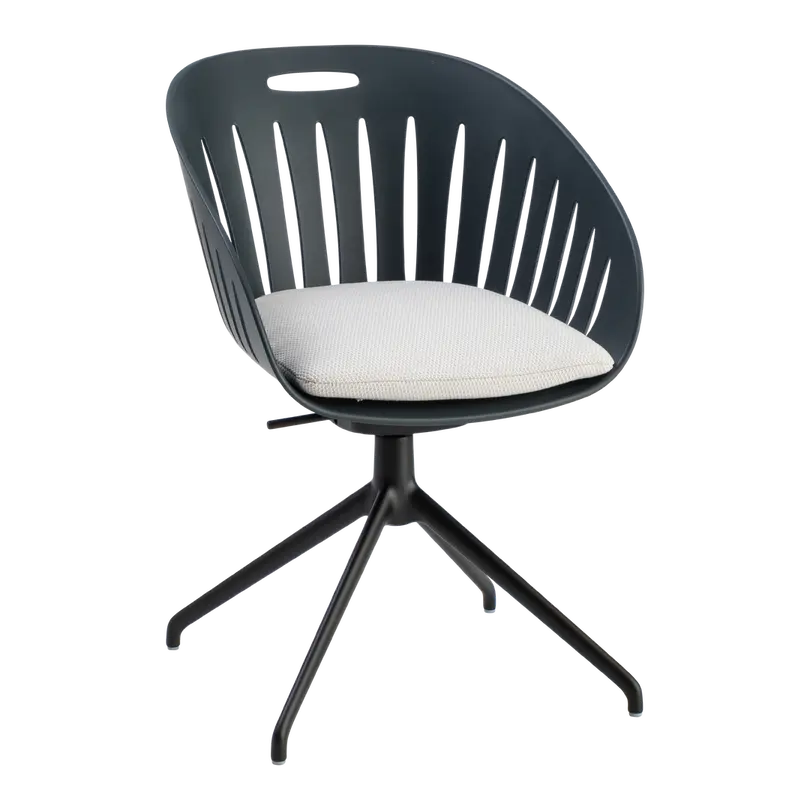 Sitzkissen Fynn Z333