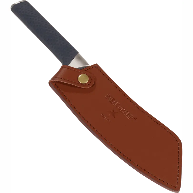 Schutzhülle BBQ PRO