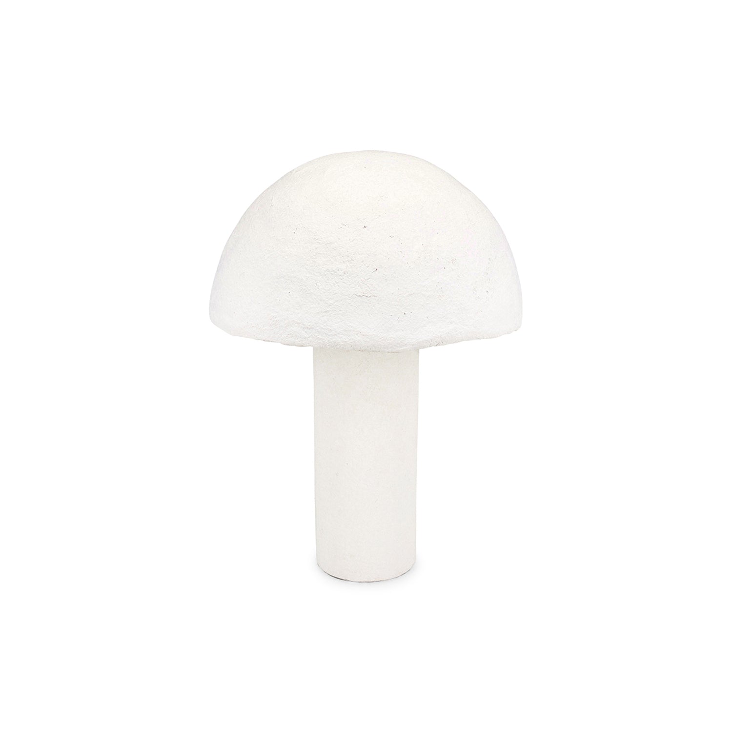 S|P Collection - Tafellamp 29xH39cm white Nome