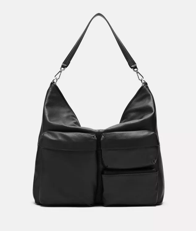 Archive LK 204 Hobo L