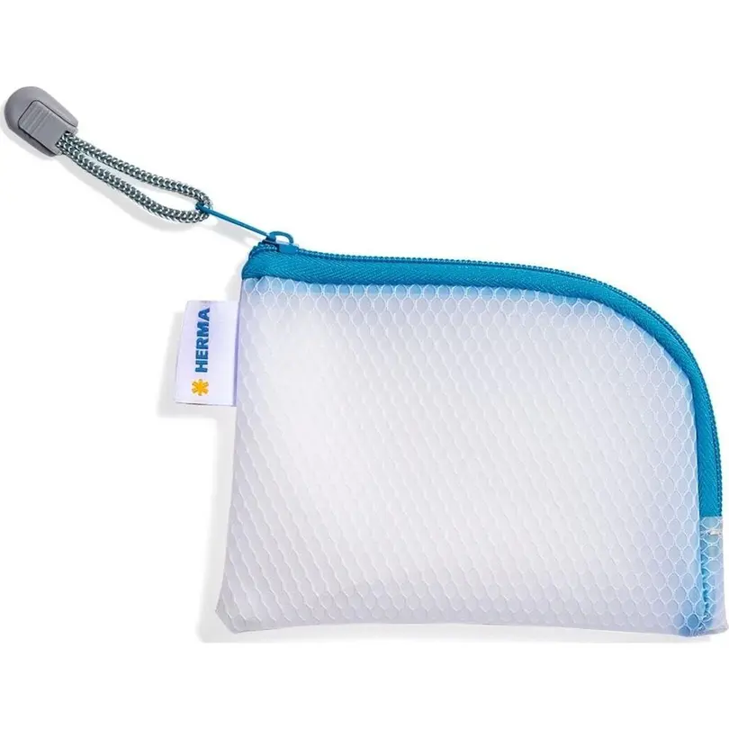 Tasche Herma