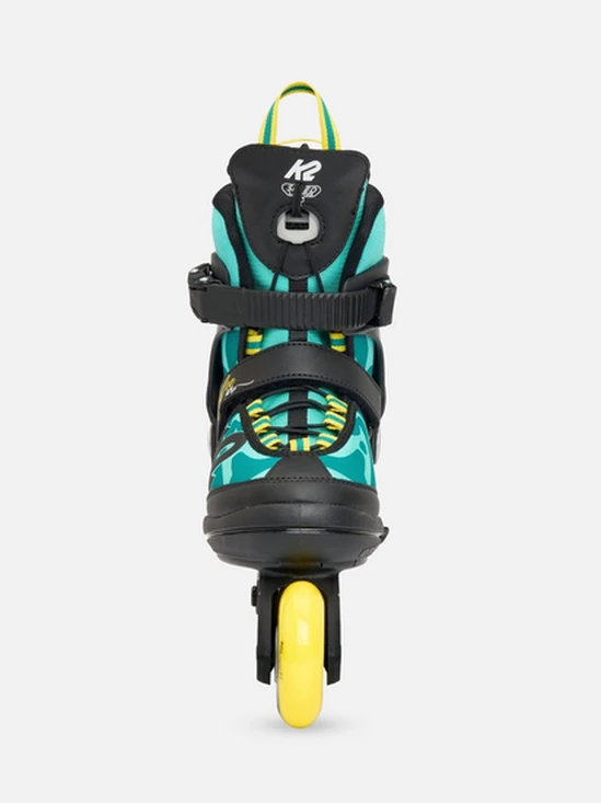 K2 Marlee Pro Pack Inline Skates 2026