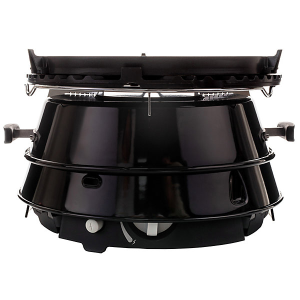 Barbecue Gaz Cadac Safari Chef 30 LP 30mbar