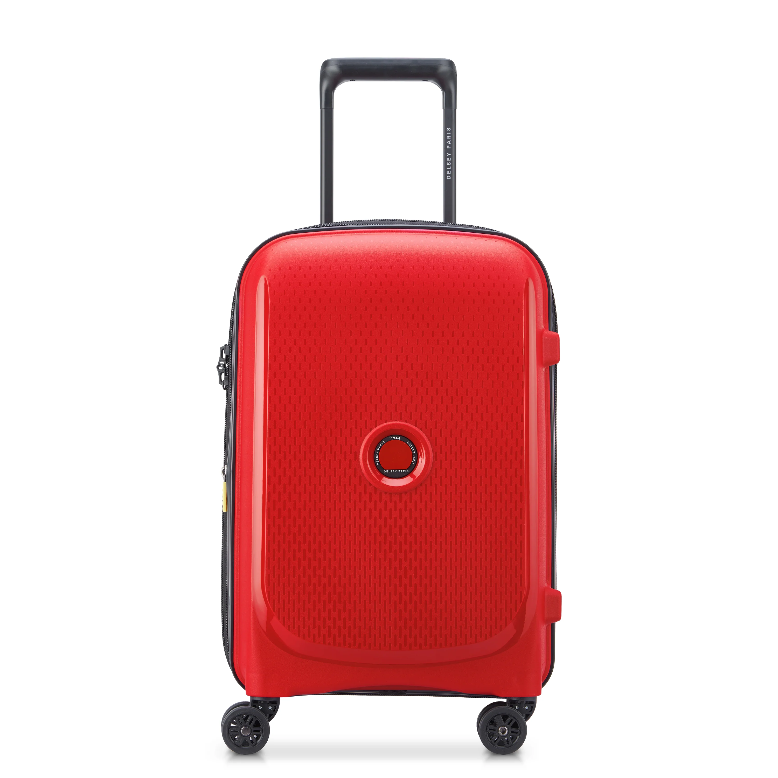 BELMONT PLUS - S Extensible (55cm) Matière Recyclée