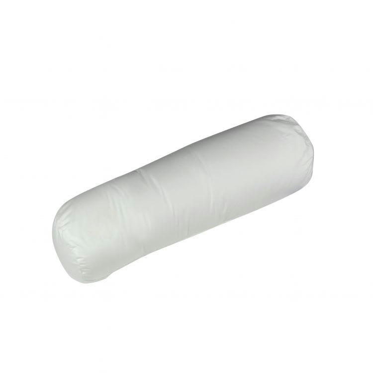 PHYTOCARE - Traversin PHYTOCARE - Moelleux - MONTELEONE